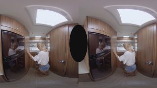 Watch Free Porno Online – RealityLovers presents Rosella Visconti in The Caravan – 11.07.2018  - virtual reality - reality 