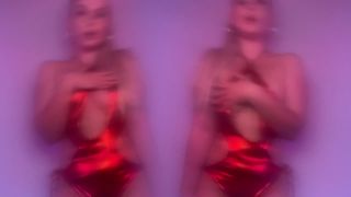 Anal clip 36 Diosa Lucie - Goon Addict 4 Diosa A Visual Mindfuck - estímulo de masturbador - fetiche porno femdom imperio hd