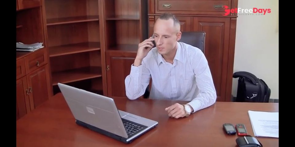 Daa z siebie wszystko na castingu