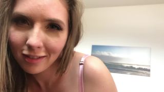 LP3Lena Paul - [PornHub] - LenaPaul - Lena Woke up Horny