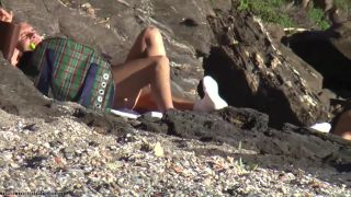 video 4 Voyeur sex in public places beach - voyeur sex in public places beach - voyeur 