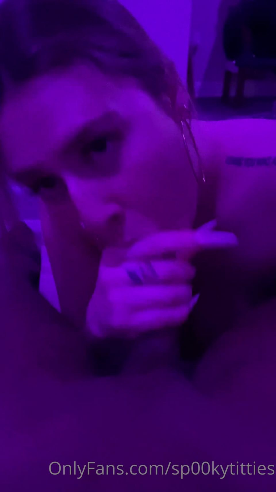 online clip 38 Sp00kytitties / Onlyfans Spkytitties - i have so many other vids to post for yall watch for those over the next couple daysss 18-10-2021 - Tits | hardcore | hardcore porn redtube hardcore