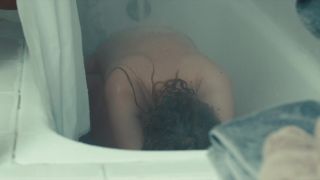 Juno Temple – Magic Magic (2013) HD 1080p - (Celebrity porn)