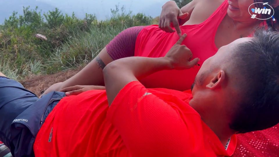 7170 Pregnant, big boobs, pregnant girl, lactation