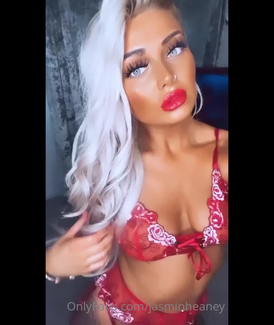 Jazzyj 06-05-2020-285909139