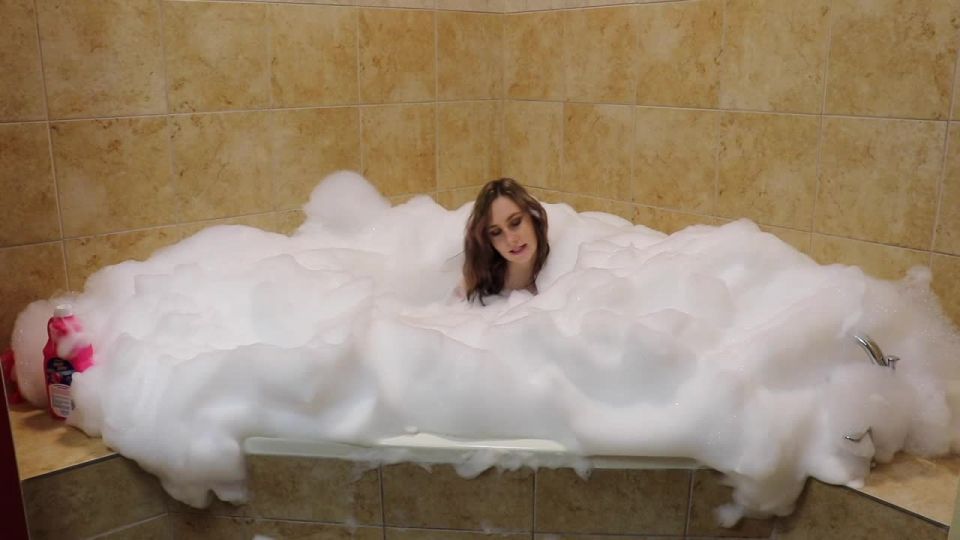 bubblebathPatreon