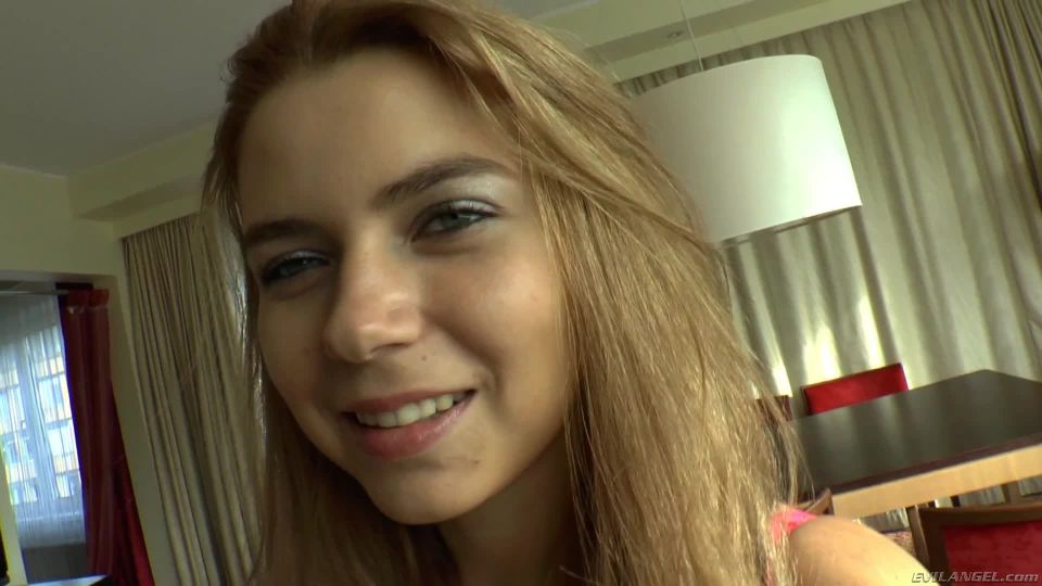 free online video 44 Marina Visconti Busty Girl Solo, hardcore porn sex videos on hardcore porn 