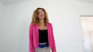 online adult clip 24 Krissy Lynn Fucks Her Stepson POV - [Onlyfans] (HD 720p) - videos - femdom porn femdom tied