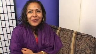 Bollywood Starlets #3 | dulce | fetish porn big ass video full on cumshot nylon feet fetish