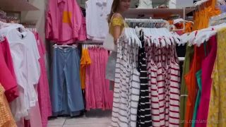 video 31 Anna Ralphs - Onlyfans ukrainian beaty girl video 33  on femdom porn goddess randi femdom