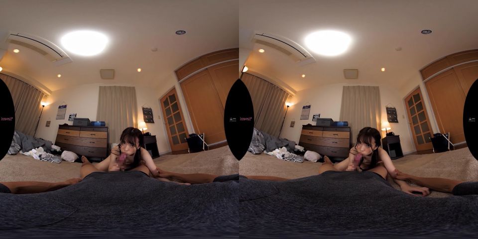 porn clip 16 hot asian girls KAVR-124 C - Virtual Reality JAV, gear vr on japanese porn