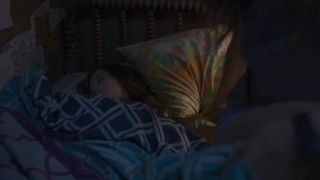 Brie Larson - Room (2015) HD 1080p - (Celebrity porn)