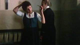 Monika Baumgartner - Die Rumplhanni (1981) HD 720p - (Celebrity porn)