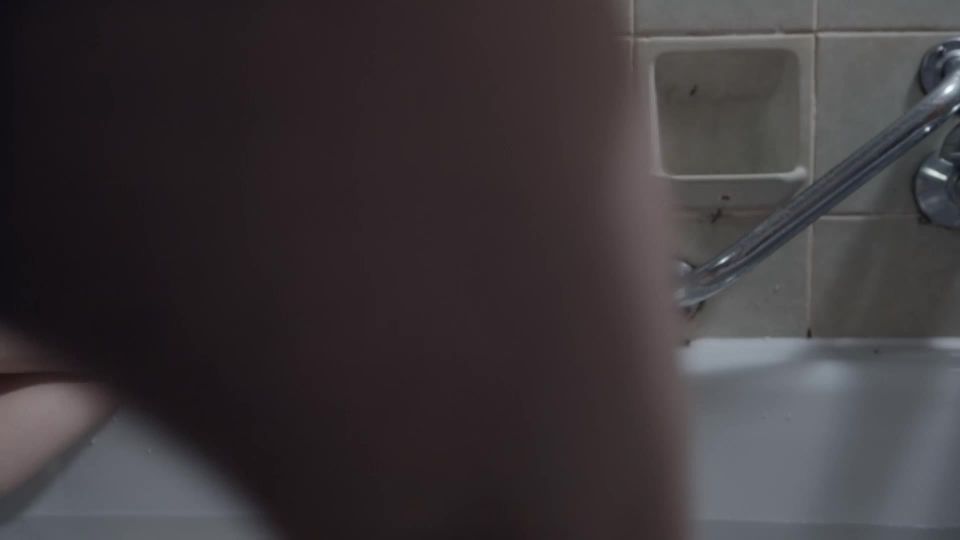 Mara Scherzinger - Ubers Wasser (2014 HD 1080p - (Celebridad porno)