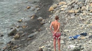 Nudist video 01353