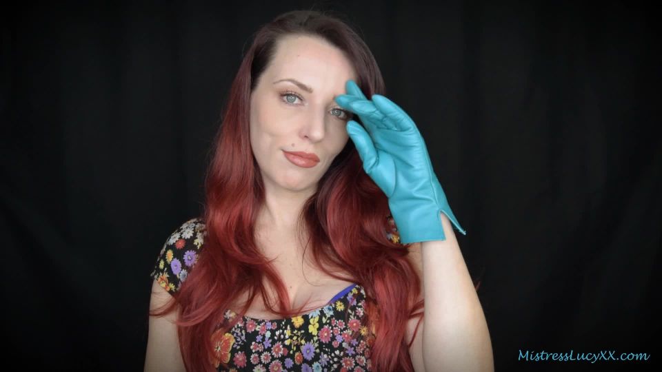 adult xxx video 14 Mistress Lucyxx – Virgin Humiliation 2, katie st ives femdom on masturbation porn 