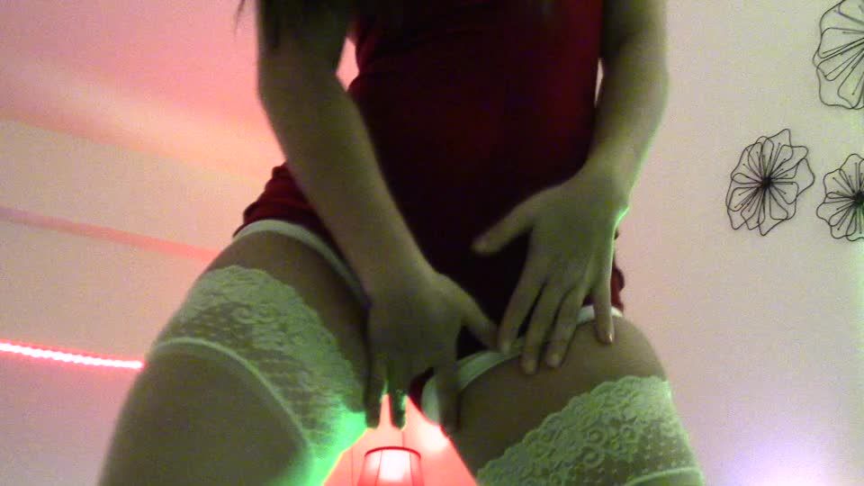 porn video 6 braces fetish porn brunette girls porn | Codi Lake – Holiday Cum W Candy Cane Dildo 2 Views | anal masturbation