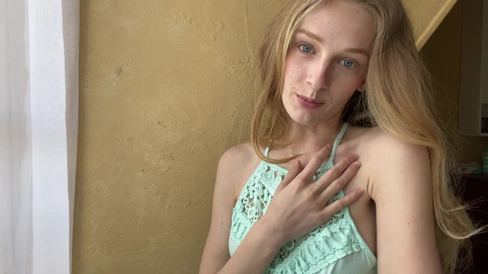 adult video clip 23 Kwgirlx - Armpit Worship With Toy on amateur porn blonde beauty blowjob