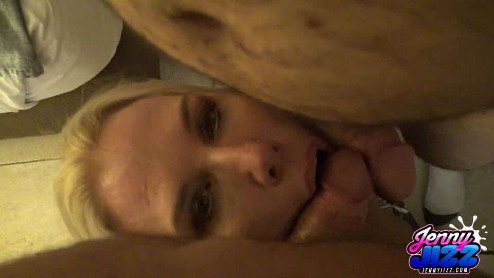 online xxx video 39 jennyjizzxxx 3 guys cum on juicyjen and i on milf porn 