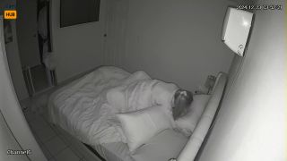 Voyeur 1062 Mexico Tijuana wvNfXubvK