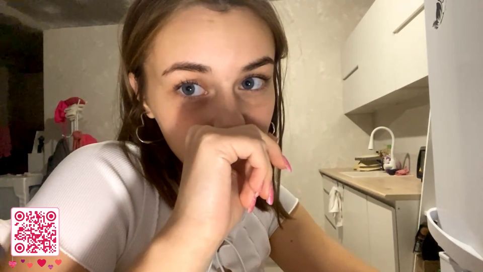 Exóticos escapadas de amor de la isla del Paraíso y encuentros vaporosos