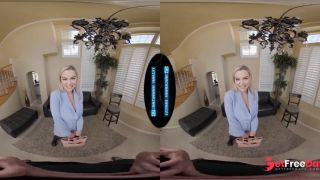 [GetFreeDays.com] LethalHardcoreVR - Big Tit Stewardess BLAKE BLOSSOM Comes Onto You After Flight Sex Video May 2023