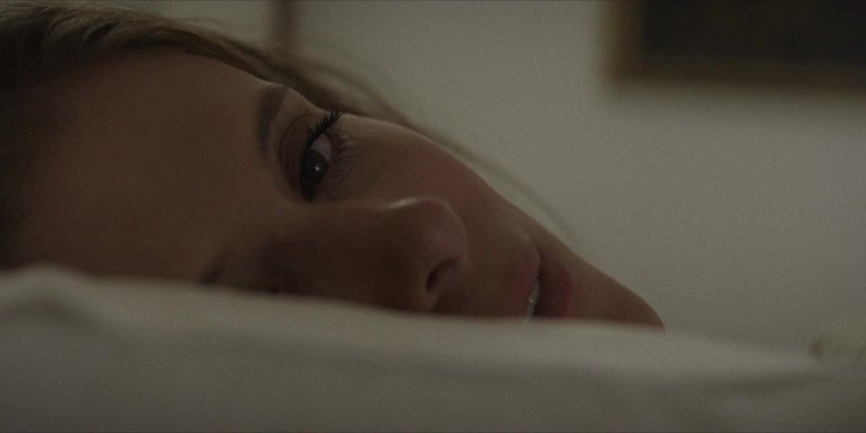 Kate Mara - A Teacher s01e05 (2020) HD 1080p - [Celebrity porn]