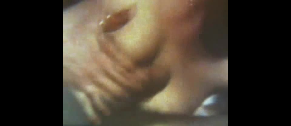 free video 45 Swedish Erotica 471: Swinging Both Ways (1980’s)!!! - porn - blowjob porn hardcore interracial mature sex