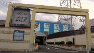 Reduciendo el Mosaico HTMS-089     1...