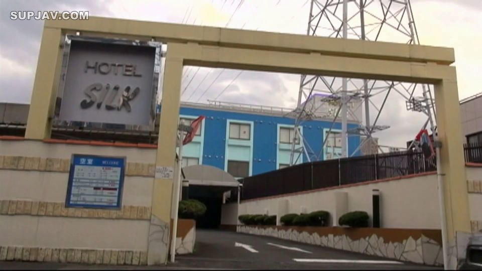 Reduciendo el Mosaico HTMS-089     1...