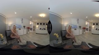 [GetFreeDays.com] kenna js gives her fan what he wants vr fantasy escort porn hardcore ai porn