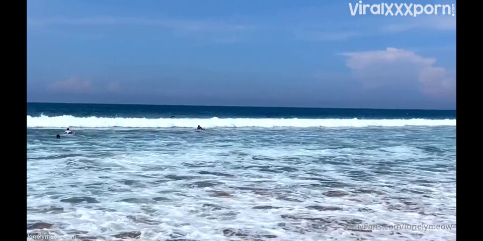 hairy cunt Lonelymeow Throating Massive Cock and Fucked Hairy Cunt Onlyfans Video LonelyMeow