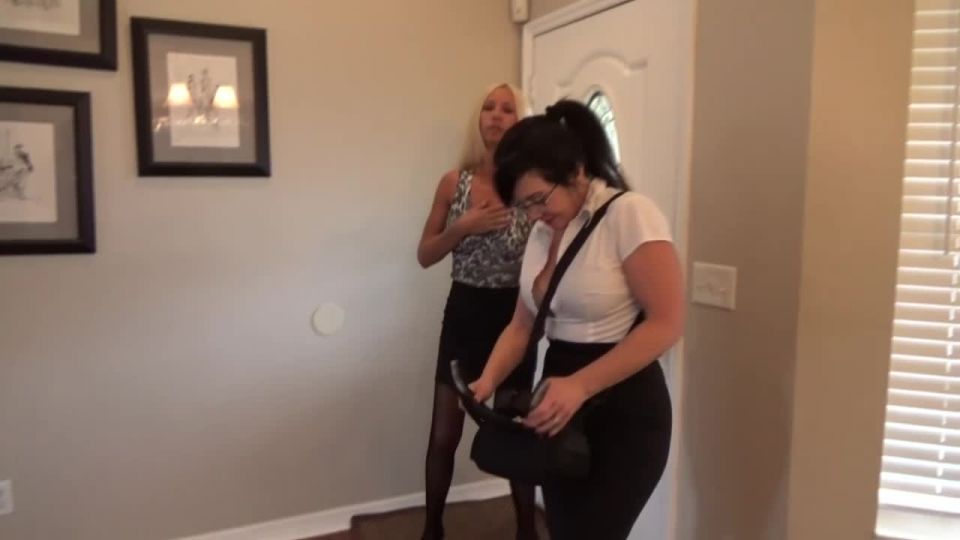 online video 49 lesbian strapon bdsm bdsm porn | Amandafoxx realcops | bdsm