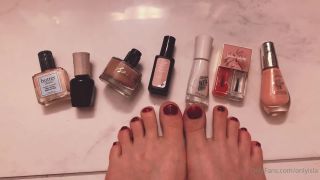 online xxx video 40 onlyisla 15-07-2020 Isla`s Wet Tshirt Contest Part 1 – The Tees A special tha - fetish - fetish porn femdom male chastity