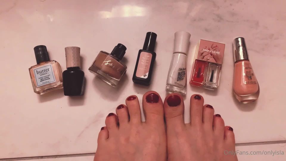 online xxx video 40 onlyisla 15-07-2020 Isla`s Wet Tshirt Contest Part 1 – The Tees A special tha - fetish - fetish porn femdom male chastity