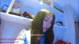 adult clip 42 Chinese Foot Shoes POV Femdom | femdom strapon | femdom porn lady barbara foot fetish