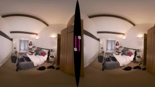 porn clip 35 virtual reality | virtual reality | 