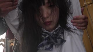 Impregnating Schoolgirl Creampie Rape 20 Shots - Nizumi Maika ⋆.
