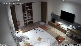 [metadoll.to] German blonde mom is fucked while watching porn keep2share k2s video