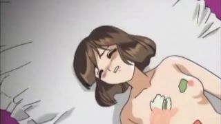 [GetFreeDays.com] Sushi covered anime teen is clit tortured Sex Film February 2023