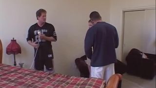 adulto clip 3 femdom sub Hi-Teen Club #3, fetiche en fetiche porno