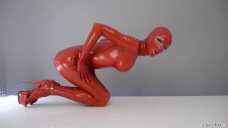 0010006Latex_Rubber_Leather