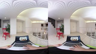 free adult video 44 CRVR-083 – Japanese VR - japanese vr - 3d porn 