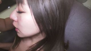 Uncover 011219 01.mp4: Mystery Behind Unique Video