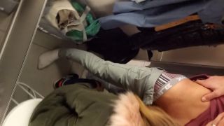 online xxx clip 1 Mara Ragno in Blowjob in changing room | blowjob | blowjob porn pov blowjob hd 1080p