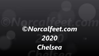 free online video 14 tickling feet fetish feet porn | Nor Cal Feet – Chelsea 24025NorCalFeet | feet
