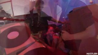 Asian Party Sluts 2 Teen