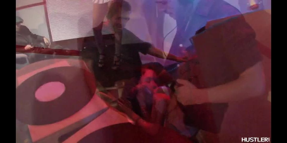 Asian Party Sluts 2 Teen