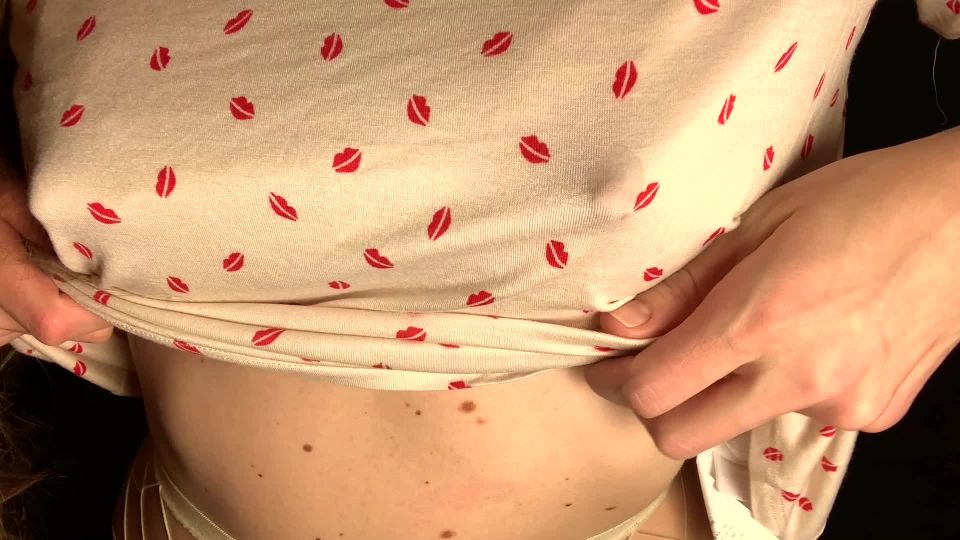online porn video 37 yummyfreshMILFmilk – Milking Extra Long Nipples Pumping Bra | hand expressing | femdom porn arab feet fetish