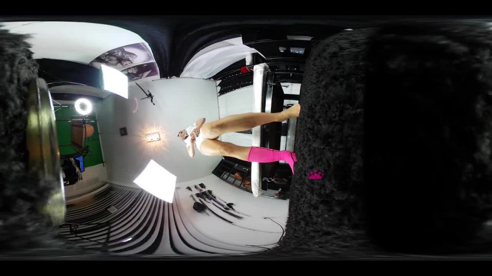 online xxx clip 34 rubber femdom fetish porn | Trapped in my Giantess sock 360 Mobile | fetish